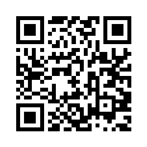 没必要杀死他将天剑门彻底得罪二维码生成