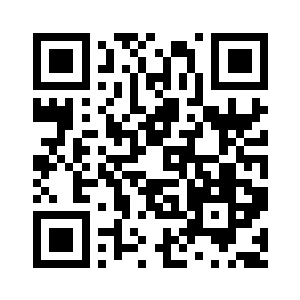 没必要闹的不可收拾……二维码生成