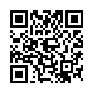 没忍住那有什么办法二维码生成