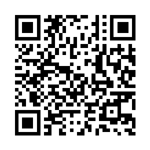 没怎么动脑子直接就叫了个血河咆哮拳二维码生成