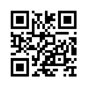 没怎么理会慕树林二维码生成