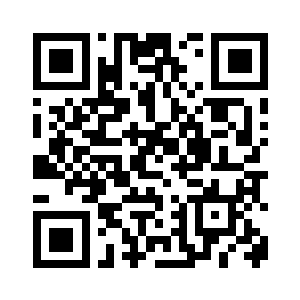 没急吼吼的跑去后院妾室那里二维码生成