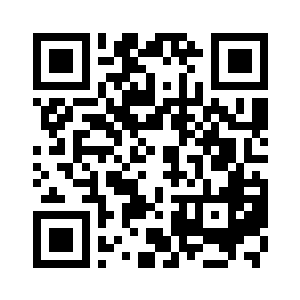没想你自信的提前回归了二维码生成