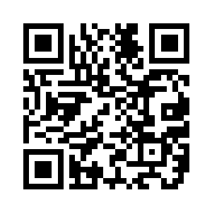 没想到……不但被陆畅医仙找到二维码生成