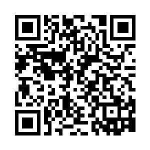 没想到……你跟我玩儿的还是逆向思维二维码生成