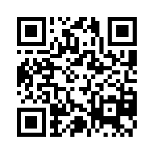 没想到……在这里等着呢二维码生成