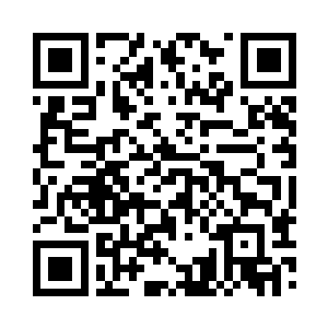 没想到……地球人当中会有这等强者……二维码生成