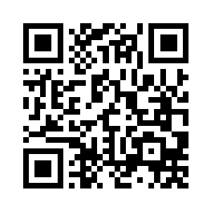 没想到一个下域的三级阵法宗师二维码生成