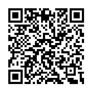 没想到一个小小的贱女人竟然能够让你乱了分寸二维码生成