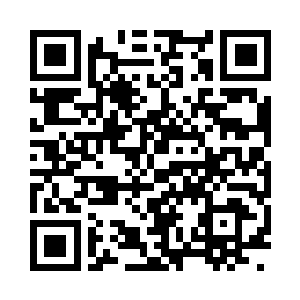 没想到一抬头看到龙战竟然闭着眼睛睡着了二维码生成
