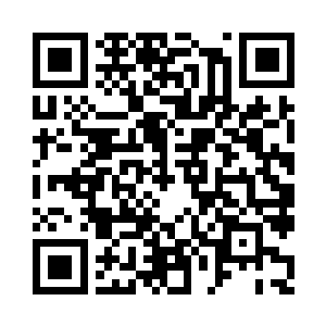 没想到一时感悟不但解决了体内毒液问题二维码生成