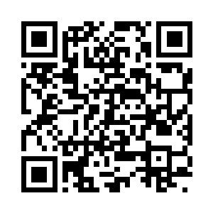 没想到一直没有说话的林梦寒突然开口道二维码生成