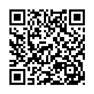 没想到一直的偷懒这个时候倒是派上用场了二维码生成