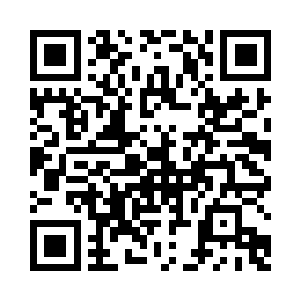 没想到一看到岚山枯叶就动了心思二维码生成