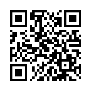 没想到一转眼就这么大了……二维码生成