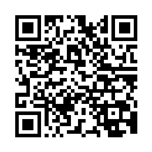 没想到一进入副本地宫就遇到那么多障碍二维码生成