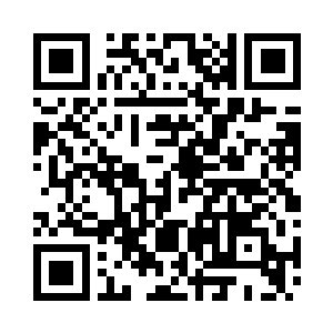 没想到上面竟然能把如此重大的任务交给她二维码生成