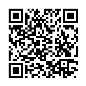 没想到不经意间竟然犯了这样的错误二维码生成