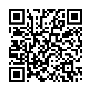 没想到两个少女还真准备帮他抹药膏二维码生成