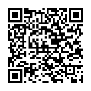 没想到两人的关系竟然好到这么亲热随意的状态了二维码生成