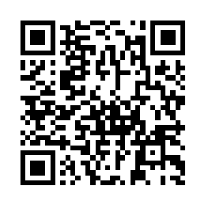 没想到之前才刚刚守护住了鬼门关二维码生成