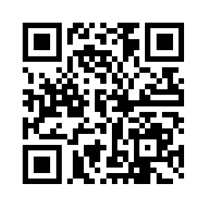 没想到乌溪族的老窝会在那里二维码生成