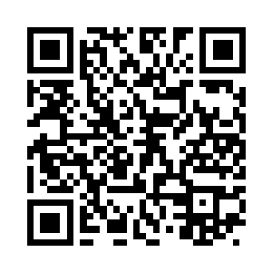 没想到也就两年不到的时间就结束了这段路程二维码生成