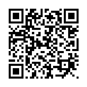 没想到事到如今你竟然还在狡辩……二维码生成