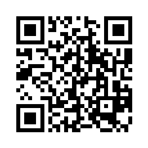没想到事实竟然真的是真的二维码生成