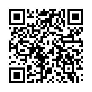 没想到人家的思绪已经跑的八万里远了二维码生成