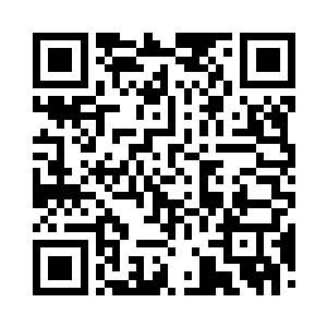 没想到今世却从这些人的话语中得到了消息二维码生成