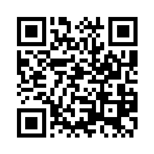 没想到今天宋濂居然将它开启了二维码生成