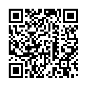 没想到今天我们三兄弟居然栽倒了你们手里二维码生成