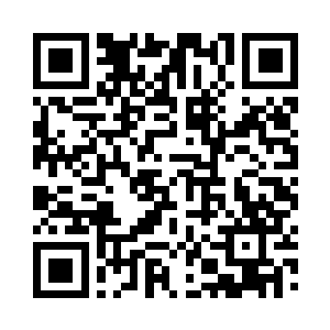 没想到今天竟然为了对付龙傲天而用了出来二维码生成