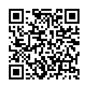 没想到今天竟然又有人做出了这样逆天的行为二维码生成