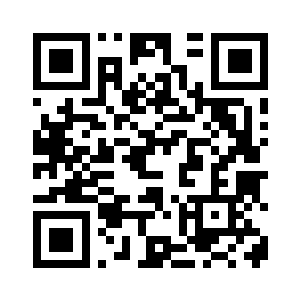 没想到今日到是用了用武之地二维码生成