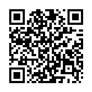 没想到今日竟然遇到这么有趣的丫头二维码生成
