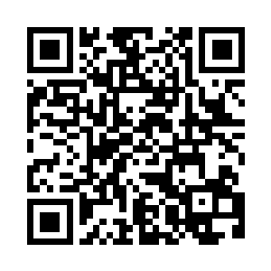 没想到今日随便碰上了华夏异能者二维码生成