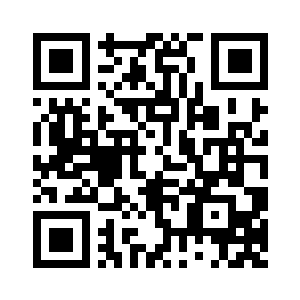 没想到从此以后便是一切正常二维码生成