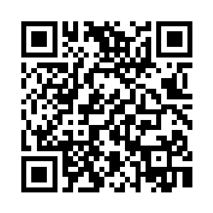 没想到他不惧这部电影有多么大的社会压力二维码生成