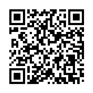 没想到他不用走出这所学校的校门二维码生成