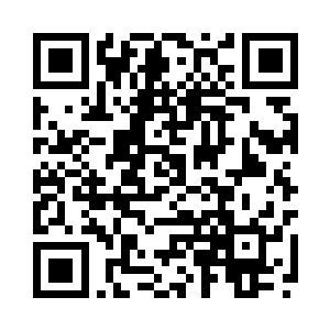 没想到他们一直在暗中观察着自己二维码生成