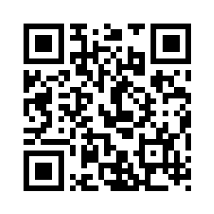 没想到他们不过才见了两次而已二维码生成