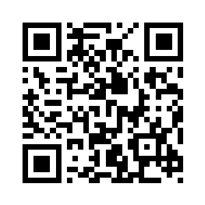 没想到他们会在水里下毒二维码生成