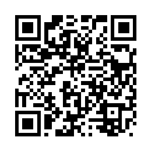 没想到他们现在竟然也来到了这里二维码生成