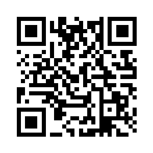 没想到他们的反应居然这么高效二维码生成