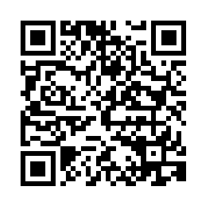 没想到他们的火炮和火枪依然发展得这么快二维码生成