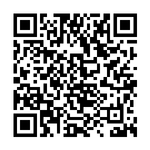 没想到他们竟然会在这么远的地方设下哨岗埋伏二维码生成