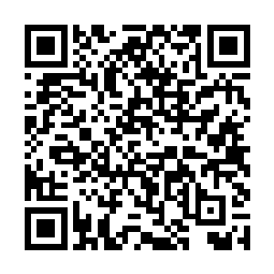 没想到他们进来竟然增加了对方与兰老大谈判的筹码二维码生成