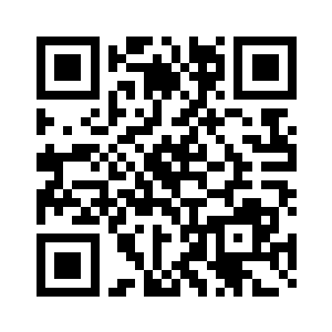 没想到他会站在沈笑薇那一边二维码生成